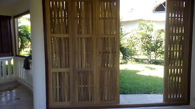 CNC Door Design 39